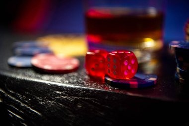 server thailand platform showing Auto Roulette alongside other live games and slots