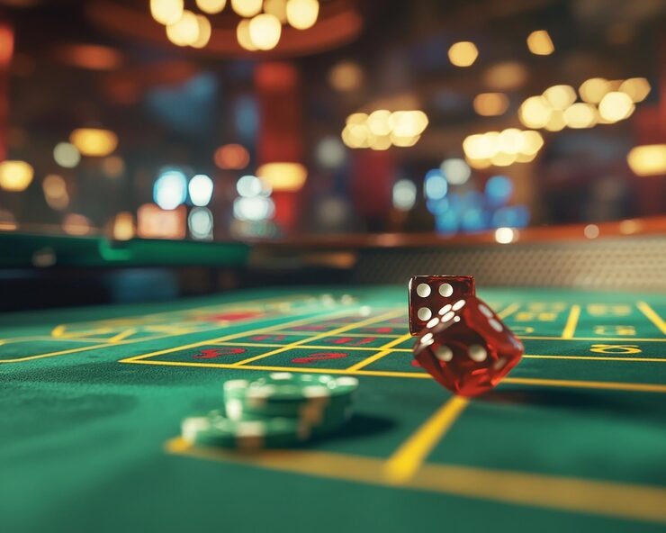 server thailand iOS Web interface showing slot games and live casino options
