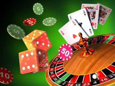 Relax Gaming slot interface showing reels, paylines, and bonus features