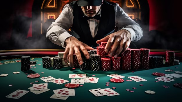 Relax Gaming bonus round showing free spins and multiplier symbols