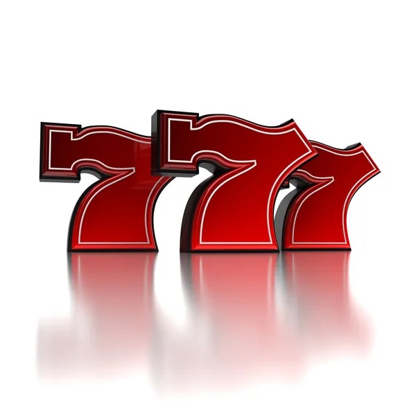 Account verification and withdrawal process on server thailand